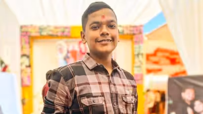 திடீர் மாரடைப்பு.. நடனமாடிக் கொண்டிருந்த 19 வயது சிறுவன் பலி - அதிர வைக்கும் மரணங்கள் !!