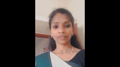 பேசிக்கொண்டிருந்தபோது திடீரென வெடித்த செல்போன்; இளம் பெண் உடல் கருகி பலி