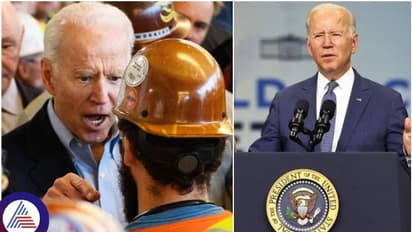 ಮೋದಿ, ಬಿಡೆನ್‌, ಟ್ರುಡೊ, ಟ್ರಂಪ್‌ ವಿಶ್ವದ ಪ್ರಭಾವಿ ದೇಶಗಳ ನಾಯಕರಾಗುವ ಮುನ್ನ ಮಾಡ್ತಿದ್ದ ಕೆಲಸಗಳೇನು ಗೊತ್ತಾ? 