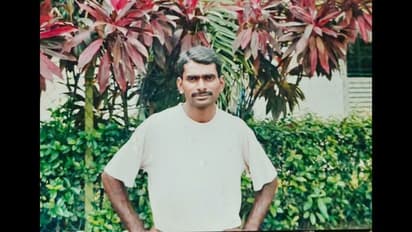 வெளிநாட்டில் இருந்து வந்த கணவன் மர்ம மரணம்; மாயமான மனைவி மீது காவல்துறை சந்தேகம்