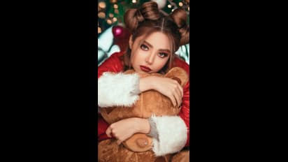 55 ವರ್ಷದ ಈ ಮಹಿಳೆಗೆ ಶಾಪವಾಯ್ತು ಗ್ಲಾಮರ್! ದುಃಖ ತೋಡಿಕೊಂಡ ಆಂಟಿ