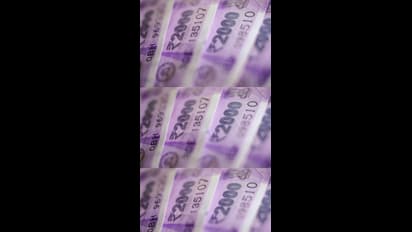 రూ. 2000 మార్పిడికి గడువు నేటితో ముగింపు.. ఆ తర్వాత ఏం జరుగుతుంది?