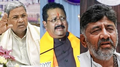 ನಮ್ಮಲ್ಲಿರೋ ಚಾಕು ಚೂರಿ ಉಳ್ಳಾಗಡ್ಡಿ ಕಟ್ ಮಾಡೋಕೆ ಇರೋದಲ್ಲ‌: ಎಚ್ಚರಿಕೆ ರವಾನಿಸಿದ ಯತ್ನಾಳ್