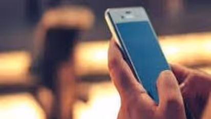 Bengaluru shocker: BPO employee discovers 13,000 morphed nude images in boyfriend's phone, case filed