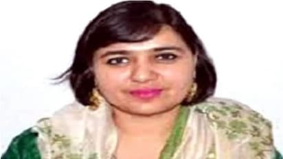 'വിരമിച്ച് വീട്ടിലിരുന്നോളൂ'; ഐഎഎസ് ഉദ്യോ​ഗസ്ഥയോട് നിർബന്ധമായി വിരമിക്കാൻ നിർദേശം നൽകി കേന്ദ്രം, കാരണമിത് 