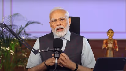 Gandhi Jayanti: PM Modi calls for massive cleanliness campaign; check details