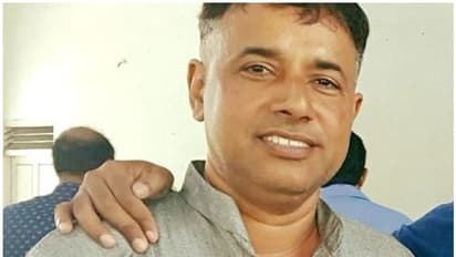 കൊച്ചിയിൽ വിവരാവകാശ പ്രവർത്തകന് നേരെ ആക്രമണം; നാലംഗ സംഘം കൈയും കാലും അടിച്ചൊടിച്ചു