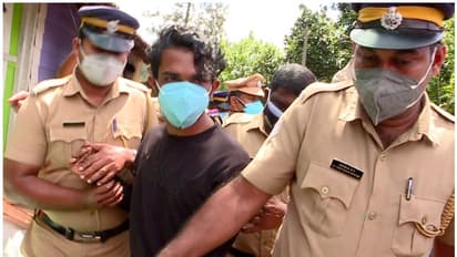 6 വയസുകാരിയെ പീഡിപ്പിച്ച് കൊന്ന ശേഷം കെട്ടിത്തൂക്കിയ കേസ്; പ്രോസിക്യൂഷന്റെ വിചാരണ പൂർത്തിയായി