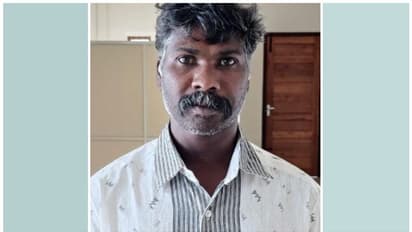 പ്രായപൂര്‍ത്തിയാകാത്ത കുട്ടിക്ക് നേരെ ലൈംഗിക അതിക്രമം; 42കാരന് ശിക്ഷ വിധിച്ച് കോടതി