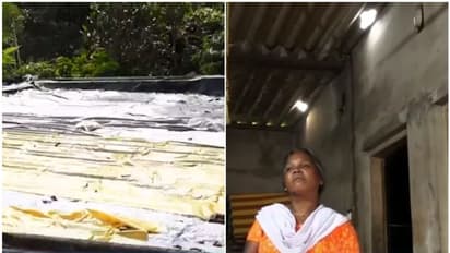 ഉറങ്ങാനാകുന്നില്ല, ദിവസവും രാത്രിയിൽ വീടുകൾക്ക് നേരെ കല്ലേറ്; പൊറുതിമുട്ടി നാട്ടുകാർ