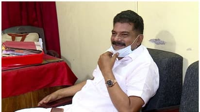 പി വി അൻവറിനെതിരായ മിച്ചഭൂമി കേസ്; താമരശേരി ലാന്ഡ് ബോര്ഡ് വൻ അട്ടിമറി നടത്തിയതായി പരാതിക്കാരൻ