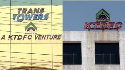 കെടിഡിഎഫ്സി പൂട്ടലിന്‍റെ വക്കിൽ, സാമ്പത്തിക പ്രതിസന്ധി രൂക്ഷം, നിക്ഷേപ കാലാവധി കഴിഞ്ഞിട്ടും പണം നല്‍കുന്നില്ല