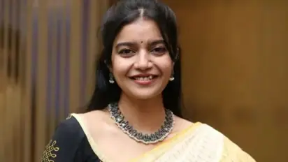 ആമേൻ നായിക സ്വാതി റെഡ്ഡി വിവാഹമോചിതയാകുന്നോ?, ഇതാ കുറിക്കുകൊള്ളുന്ന മറുപടിയുമായി നടി- വീഡിയോ