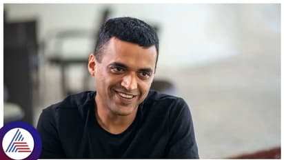 एक्स वापरकर्त्याच्या सूचनेवरून झोमॅटो CEO खुश, दिली नोकरीची ऑफर!