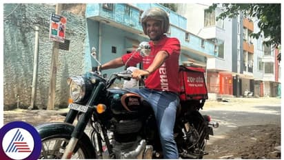 4.59 കോടിയുടെ ഈ കാർ ഇന്ത്യയിൽ ആദ്യം, ഉടമ ഈ 'സൊമാറ്റോ ബോയി'! ഗാരേജിൽ പിന്നെയും ലക്ഷ്വറി കാറുകള്!