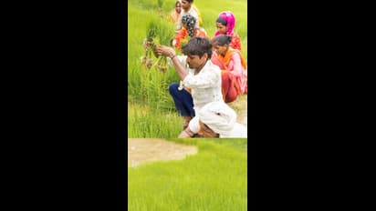 ರೈತರಿಗೆ ಕೇಂದ್ರದ ವಿಶೇಷ ಗೌರವ:1500 ರೈತ ದಂಪತಿಗೆ ಇದೇ ಮೊದಲ ಬಾರಿಗೆ ದೆಹಲಿ ಗಣರಾಜ್ಯೋತ್ಸವಕ್ಕೆ ಆಹ್ವಾನ