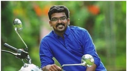 നിയമനത്തട്ടിപ്പ് കേസ്; അഖിൽ സജീവും ലെനിനും പ്രതി; ഇരുവരും പണം വാങ്ങിയതിന് തെളിവുണ്ടെന്ന് പൊലീസ്