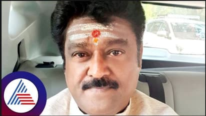 ಯುಟ್ಯೂಬ್‌ನಲ್ಲಿ ಮಿಲಿಯನ್ ವೀಕ್ಷಣೆ, 8 ಲಕ್ಷಕ್ಕೆ ಸಿನಿಮಾ ಕೊಟ್ಟಿದ್ದೀನಿ ಡಬಲ್ ಹಣ ಮಾಡ್ಕೊಂಡಿದ್ದಾರೆ: ಜಗ್ಗೇಶ್