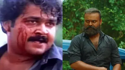 സേതുമാധവന് കീരിക്കാടനെ തല്ലിത്തോല്‍പ്പിക്കാൻ കഴിഞ്ഞത് എന്തുകൊണ്ട്?, കുഞ്ചാക്കോ ബോബന്റെ വാക്കുകള്‍