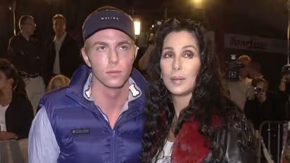 Singer Cher accused of hiring men to kidnap her son; here's what court said