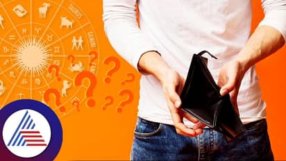 ಇದೊಂದು ಅಭ್ಯಾಸವಿದ್ರೆ ಸಾಕು, ಗಂಡಸರ ಜೇಬು ಖಾಲಿ ಆಗೋದು ಗ್ಯಾರಂಟಿ!