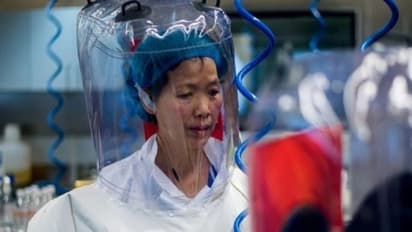 'കൊവിഡ് പോലുള്ള മാരക വൈറസ് മഹാമാരികള്‍ക്ക് ഇനിയും സാധ്യത'