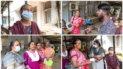 കരുണയില്ലാതെ കാരുണ്യ; ചികിത്സ സഹായം നിലച്ചതോടെ വലഞ്ഞ് ഡയാലിസിസ് രോഗികള്‍