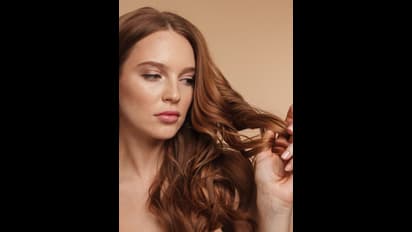 ಮತ್ತಿ, ದಾಸವಾಳ ಸೊಪ್ಪು ಸಿಗಲಿಲ್ಲವೆಂದರೆ ಈ ತರಕಾರಿ ಬಳಸಿ, ರೇಷ್ಮೆಯಂಥ ಕೂದಲು ಪಡೀರಿ