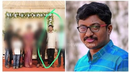 നിയമനക്കോഴ: ഏപ്രിൽ 10ന് അഖിൽ തിരുവനന്തപുരത്തില്ല, പത്തനംതിട്ടയിൽ; ആൾമാറാട്ടം നടന്നോ എന്ന് സംശയം