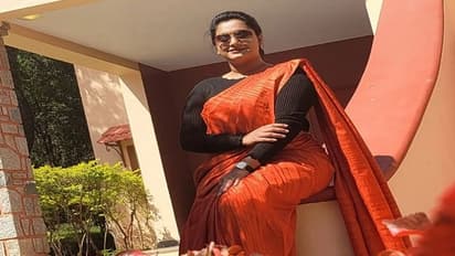 ಸರಕಾರಿ ಆಸ್ಪತ್ರೇಲಿ ಇಂಗ್ಲಿಷ್‌ನಲ್ಲಿ ಮಾತನಾಡೋ ಡಾಕ್ಟರ್‌ಗೆ ಆವಾಜ್ ಹಾಕಿದ ನಟಿ ಇವರು!