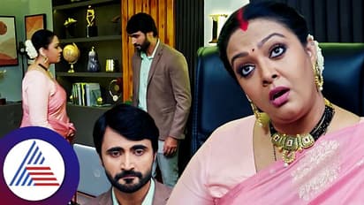 ಕೆಜಿಎಫ್‌ನಲ್ಲೂ ಅನ್ಯಾಯ, ಈಗ ಸೀತಾರಾಮದಲ್ಲೂ ಅವಮಾನ! ಅಶೋಕ ಶರ್ಮಾ ಬೆಂಬಲಕ್ಕೆ ನಿಂತ ಫ್ಯಾನ್ಸ್‌