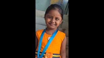 திருப்பத்தூரில் ஒரே குடும்பத்தில் 3 குழந்தைகளுக்கு டெங்கு! ஒரு பெண் குழந்தை உயிரிழப்பு!