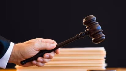 Virginity tests unconstitutional, can't be forced, violate women's dignity: Chhattisgarh HC