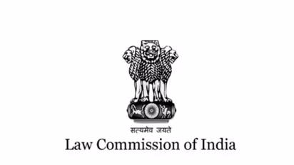സമരത്തിനിടെ പൊതുമുതൽ നശിപ്പിച്ചാൽ ഇനി 'വെള്ളം കുടിക്കും',കര്ശന ശുപാർശയുമായി ദേശീയ നിയമകമ്മീഷൻ