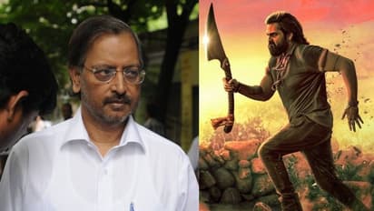 `స్కంద`లో సత్యం స్కామ్..?