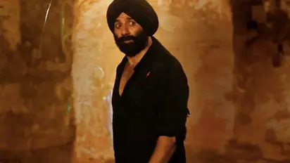 ജവാൻ പിന്നില്, പഠാനെ മറികടന്നു, കളക്ഷനില് റെക്കോര്ഡ് നേട്ടത്തില് ഗദര് 2, ഏഴ് ആഴ്ചകളില് നേടിയത്