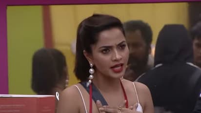 Bigg Boss Telugu 7: శోభాను కాపాడేందుకు అన్ ఫెయిర్ ఎలిమినేషన్స్... ఈ వారం మరొకరు బలి!