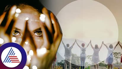 ಎಲ್ಲಿ ಹೋದರೂ ಒಳ್ಳೆ ವೈಬ್ರೇಷನ್ ಮೂಡಿಸ್ತಾರಲ್ಲ, ಅವರಲ್ಲಿ ಈ ಗುಣವಿರುತ್ತೆ!