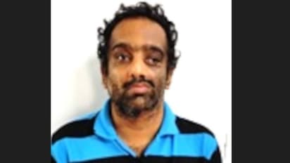 വ്യാജ നിയമന ഉത്തരവുണ്ടാക്കി, ശേഷം വായ്പ തരപ്പെടുത്താനും ശ്രമം; ആശുപത്രി ജീവനക്കാരന്‍ പിടിയില്‍