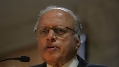 MS Swaminathan Profile: एमएस स्वामीनाथन कौन थे? जिन्होंने भारत को food-surplus राष्ट्र बनाया