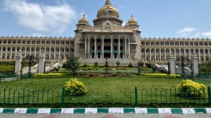 കാവേരി നദീജല തര്ക്കം; നാളെ കര്ണാടകയില് ബന്ദ്, ബെംഗളൂരു നഗരത്തില് നിരോധനാജ്ഞ, അതീവ ജാഗ്രത