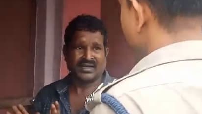 ജോലി ചായക്കടയിൽ, പ്രദേശത്തെക്കുറിച്ച് പഠിച്ചശേഷം കടകളിൽ മോഷണം, പ്രതിയെ തമിഴ്നാട്ടില്നിന്ന് പിടികൂടി പൊലീസ്