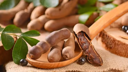 അറിയാം പുളിയുടെ അതിശയിപ്പിക്കുന്ന ചില ​ഗുണങ്ങൾ 