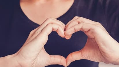 ഹൃദയത്തെ ആരോഗ്യത്തോടെ കാത്തുസൂക്ഷിക്കാന് കഴിക്കേണ്ട ഭക്ഷണങ്ങള്...