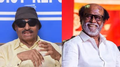 மேகதாது அணை கட்ட ரஜினி, கமல் ரெண்டு பேரும் இதைச் செய்யணும்: வாட்டாள் நாகராஜ் பேட்டி