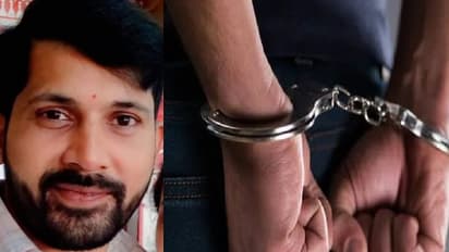 ಬಣ್ಣದ ಮಾತಿನಿಂದ Auntyಯನ್ನು ಪಟಾಯಿಸಿದ: ಲೈಂಗಿಕವಾಗಿ ಬಳಸಿ, ಬ್ಲ್ಯಾಕ್ಮೇಲ್ ಮಾಡಿದಾತ ಅಂದರ್!