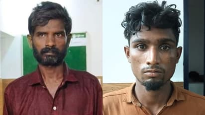 ഒരുമിച്ച് ജോലി, പെട്ടെന്ന് ഒരാളെ കാണാതായി, വീടിനുള്ളിൽ അഴുകിയ മൃതദേഹം; തൃശൂരിലെ യുവാവിന്റെ മരണം കൊലപാതകം