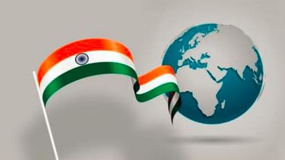 ಜಾಗತಿಕ ನಾವಿನ್ಯತಾ ಸೂಚ್ಯಂಕ: 2015ರಲ್ಲಿ 81ನೇ ಸ್ಥಾನದಲ್ಲಿದ್ದ ಭಾರತಕ್ಕೆ 40ನೇ ಸ್ಥಾನ