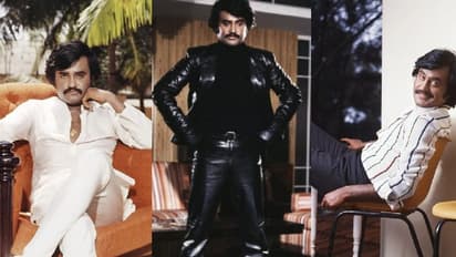 430 ಕೋಟಿ ರೂ. ಆಸ್ತಿಯ ಮಾಲೀಕ, ಸೂಪರ್‌ಸ್ಟಾರ್‌ ಪರಿಚಯ ಸಿಗದೆ 10 ರೂ. ಭಿಕ್ಷೆ ಹಾಕಿದ್ದಳು ಮಹಿಳೆ!