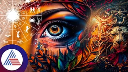 ಲೈಫಲ್ಲಿ ಏನೇ ಆದ್ರೂ ಅದು ರಾಶಿ ಚಕ್ರದ ಪ್ರಭಾವವೇ!